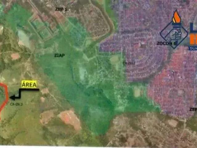 Fazenda venda em Região Geográfica Imediata de Salvador, Região Metropolitana de Salvador