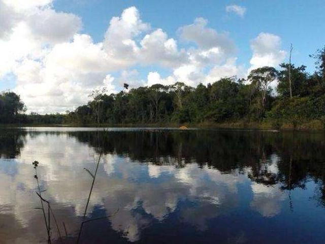 Fazenda venda em Região Geográfica Imediata de Salvador, Região Metropolitana de Salvador