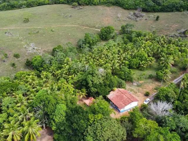Fazenda venda em Região Geográfica Imediata de Salvador, Região Metropolitana de Salvador