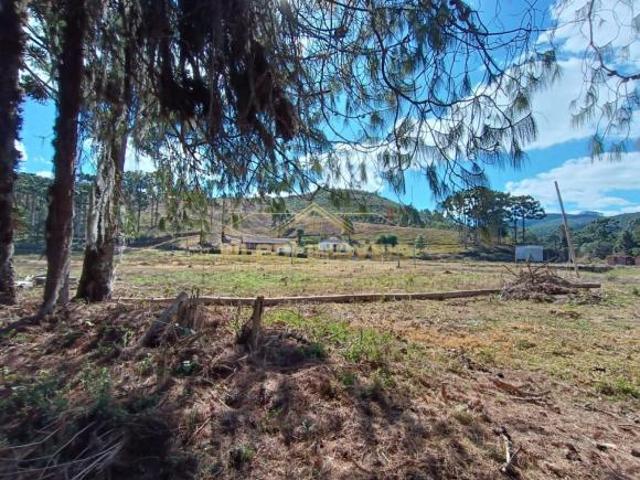 Sítio e chácara venda em Região Geográfica Imediata de Pouso Alegre, Camanducaia