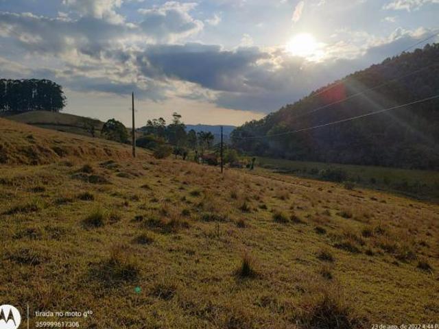 Sitio venda em Camanducaia