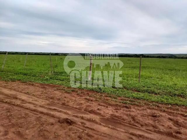 Fazenda venda em Região Geográfica Imediata de Campo Grande, Camapuã