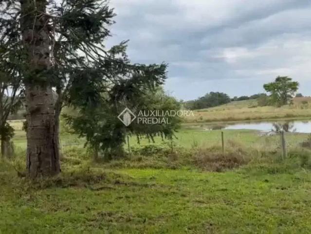 Fazenda venda em Região Geográfica Imediata de Camaquã, Camaquã