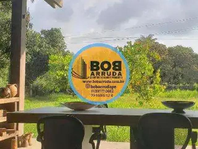 Fazenda venda em Região Geográfica Imediata do Recife, Região Metropolitana do Recife