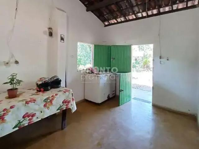 Fazenda venda em Região Geográfica Imediata do Recife, Região Metropolitana do Recife