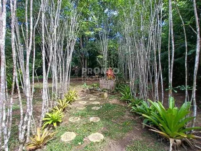 Fazenda venda em Região Geográfica Imediata do Recife, Região Metropolitana do Recife