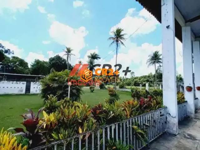 Fazenda venda em Região Geográfica Imediata do Recife, Região Metropolitana do Recife