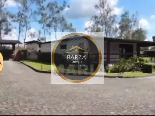 Fazenda venda em Região Geográfica Imediata do Recife, Região Metropolitana do Recife