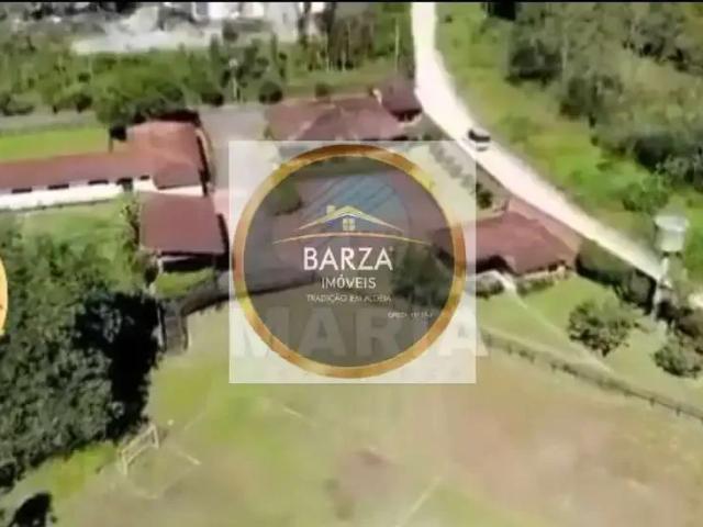 Fazenda venda em Região Geográfica Imediata do Recife, Região Metropolitana do Recife