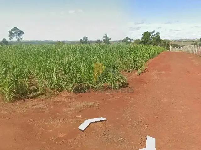 Fazenda venda em Região Geográfica Imediata de Londrina, Cambé