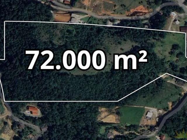 Fazenda venda em Morretes, Camboriú