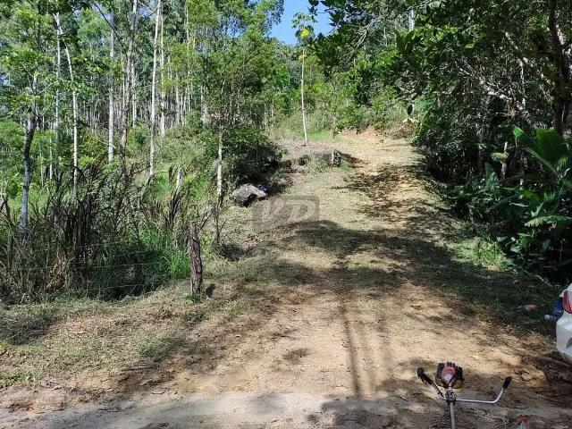 Fazenda venda em Região Geográfica Imediata de Itajaí, Camboriú