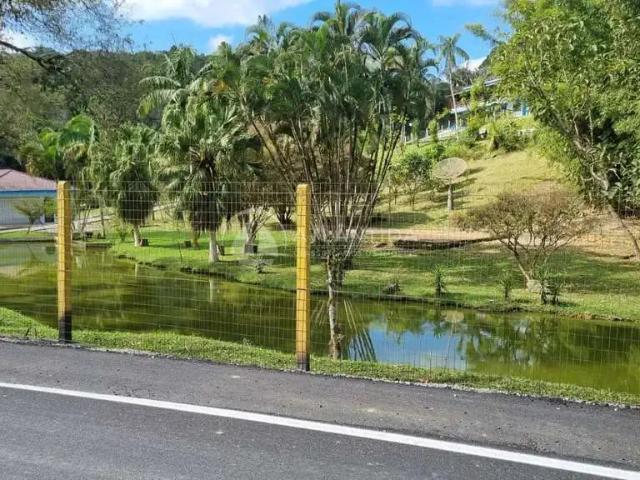 Fazenda venda em Região Geográfica Imediata de Itajaí, Camboriú