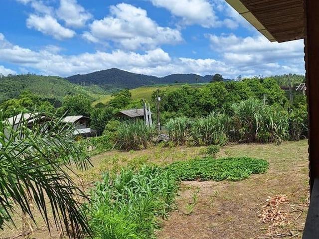Fazenda venda em Camboriú, Região Geográfica Intermediária de Blumenau