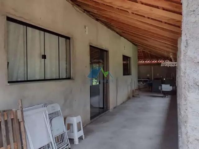 Fazenda venda em Cambuci, Região Sudeste