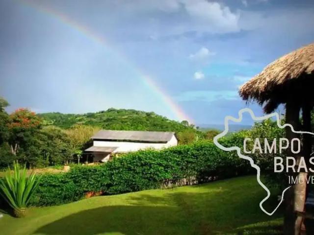 Fazenda venda em Região Geográfica Imediata de Três Corações, Cambuquira
