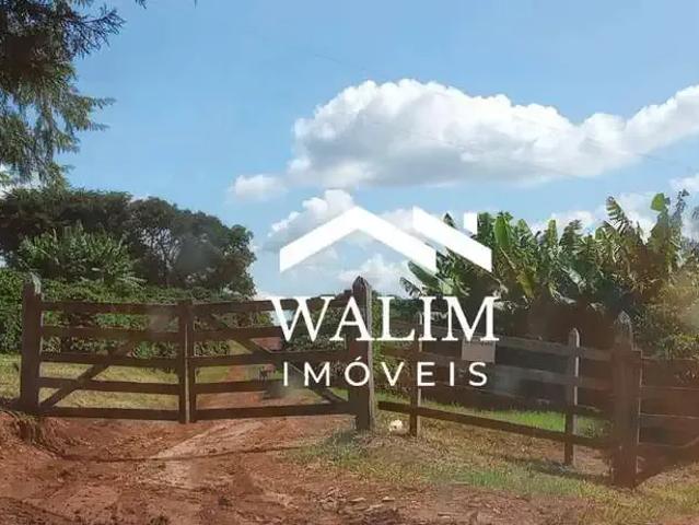 Fazenda venda em Região Geográfica Imediata de Três Corações, Campanha