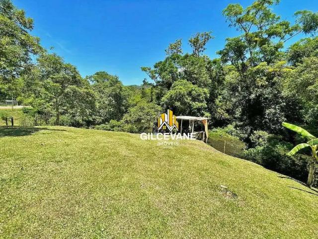 Fazenda venda em Região Geográfica Imediata de Curitiba, Região Metropolitana de Curitiba