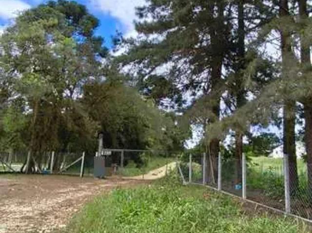 Fazenda venda em Região Geográfica Imediata de Curitiba, Região Metropolitana de Curitiba