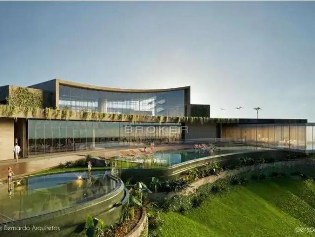 Fazenda venda em Região Geográfica Imediata de Curitiba, Região Metropolitana de Curitiba