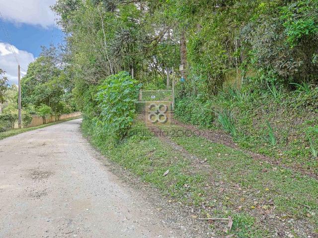 Fazenda venda em Campina Grande do Sul, Região Geográfica Intermediária de Curitiba