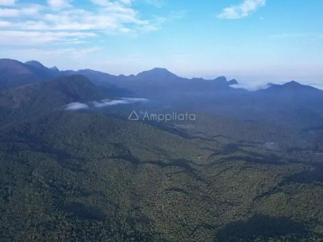 Fazenda venda em Região Geográfica Imediata de Curitiba, Região Metropolitana de Curitiba