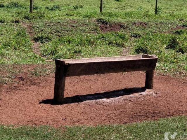 Sítio e chácara venda em Região Geográfica Imediata de Uberlândia, Campina Verde
