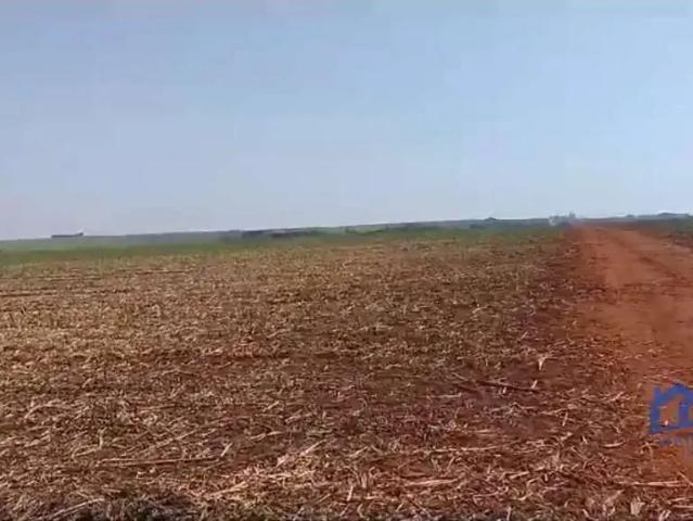Fazenda venda em Região Imediata de Campinas, Região Metropolitana de Campinas
