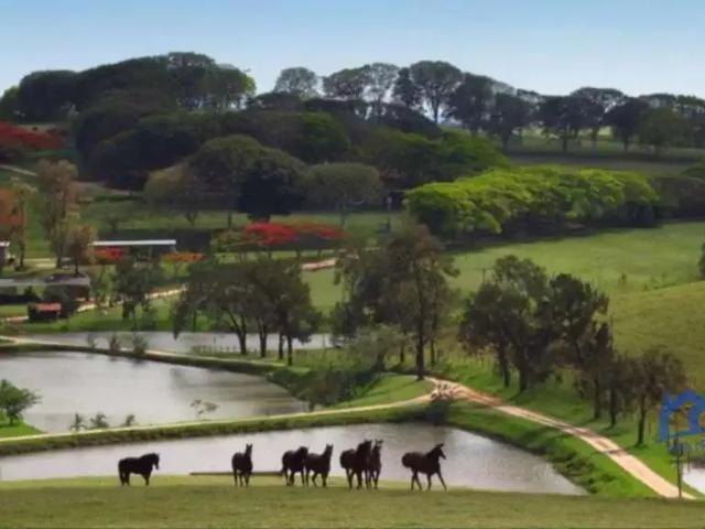 Fazenda venda em Região Imediata de Campinas, Região Metropolitana de Campinas