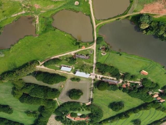 Fazenda venda em Região Imediata de Campinas, Região Metropolitana de Campinas