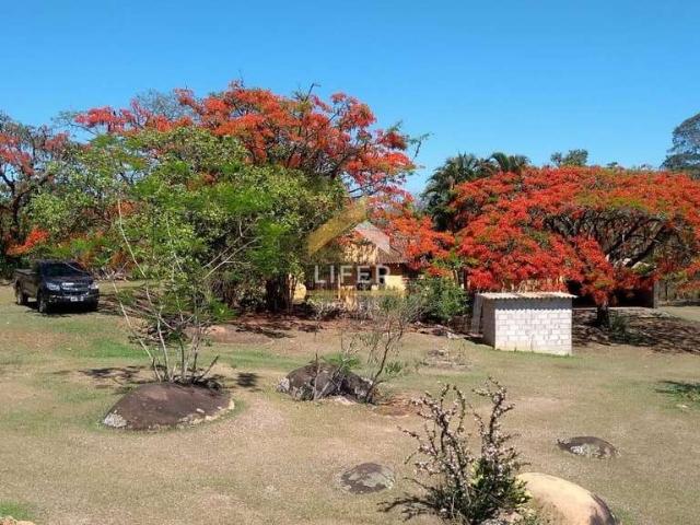 Fazenda venda em Região Imediata de Campinas, Região Metropolitana de Campinas