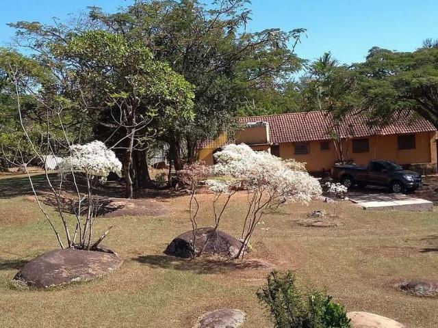 Fazenda venda em Região Imediata de Campinas, Região Metropolitana de Campinas