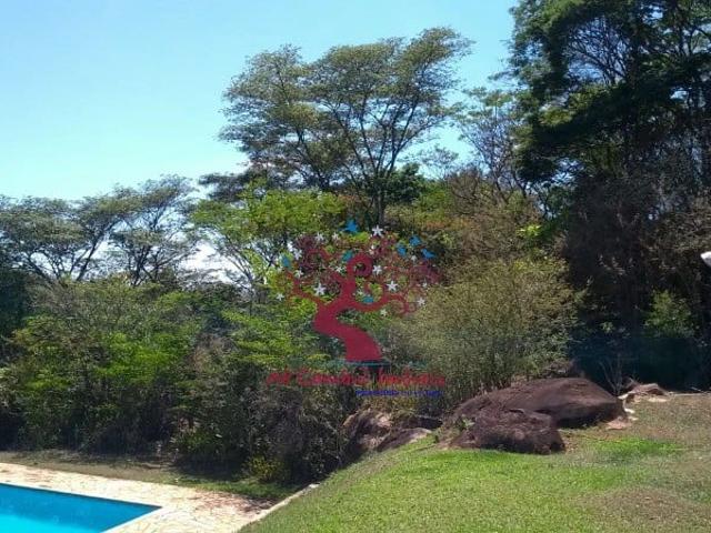 Fazenda venda em Campo Grande, Campinas