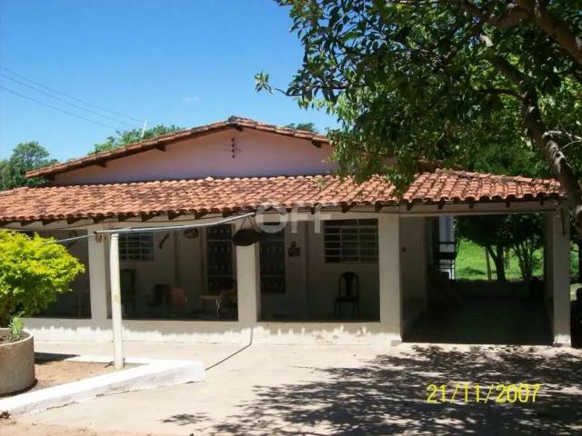 Fazenda venda em Região Imediata de Campinas, Região Metropolitana de Campinas