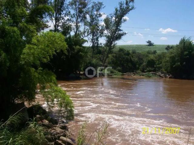 Fazenda venda em Região Imediata de Campinas, Região Metropolitana de Campinas