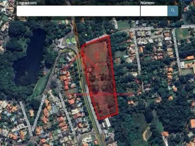 Fazenda venda em Região Imediata de Campinas, Região Metropolitana de Campinas