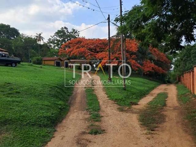 Fazenda venda em Região Imediata de Campinas, Região Metropolitana de Campinas