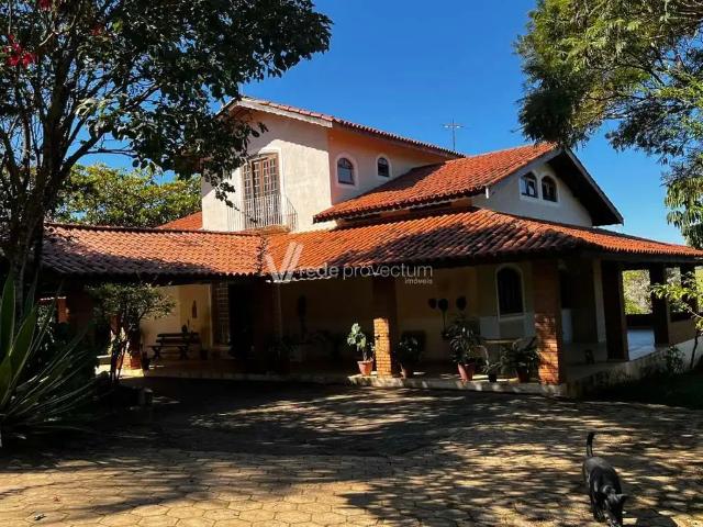 Fazenda venda em Região Imediata de Campinas, Região Metropolitana de Campinas