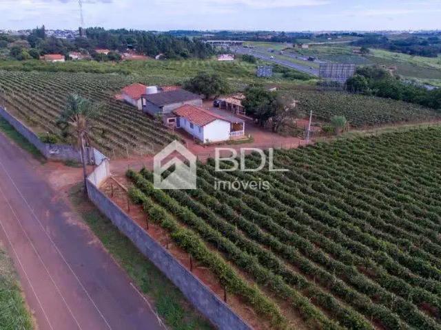 Fazenda venda em Região Imediata de Campinas, Região Metropolitana de Campinas