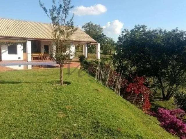 Fazenda venda em Região Imediata de Campinas, Região Metropolitana de Campinas