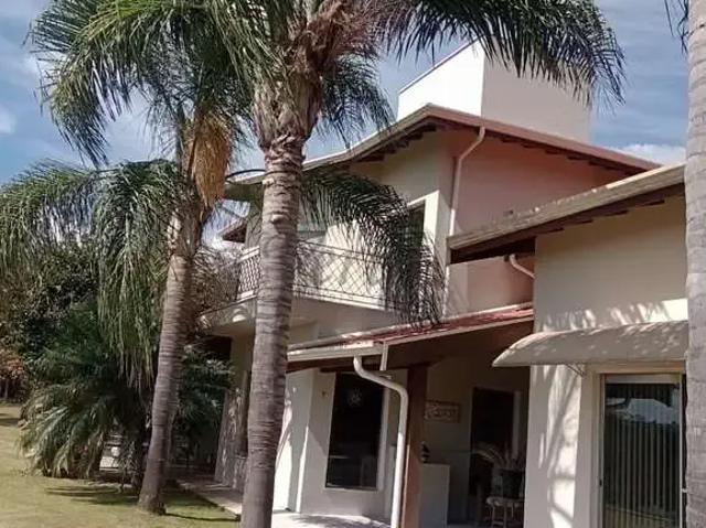 Fazenda venda em Região Imediata de Campinas, Região Metropolitana de Campinas