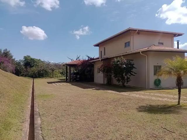 Fazenda venda em Região Imediata de Campinas, Região Metropolitana de Campinas