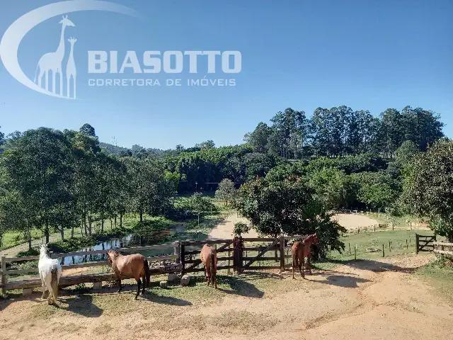 Fazenda venda em Região Imediata de Campinas, Região Metropolitana de Campinas