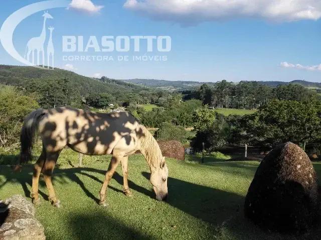 Fazenda venda em Região Imediata de Campinas, Região Metropolitana de Campinas