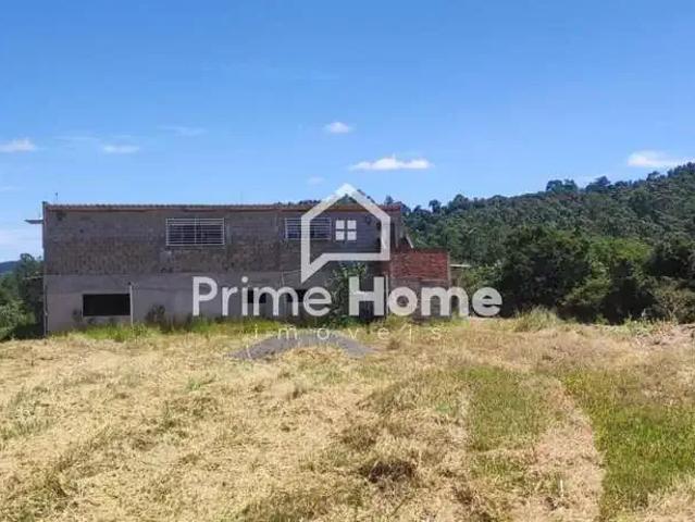 Fazenda venda em Região Imediata de Campinas, Região Metropolitana de Campinas