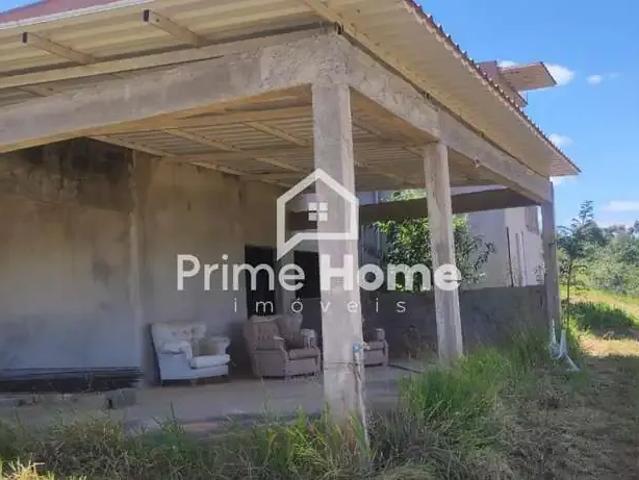 Fazenda venda em Região Imediata de Campinas, Região Metropolitana de Campinas