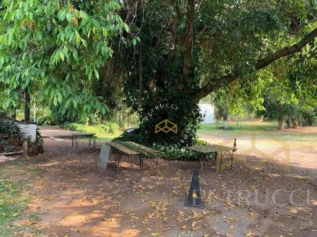 Fazenda venda em Região Imediata de Campinas, Região Metropolitana de Campinas