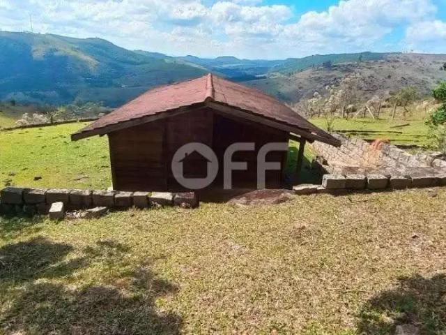 Fazenda venda em Região Imediata de Campinas, Região Metropolitana de Campinas