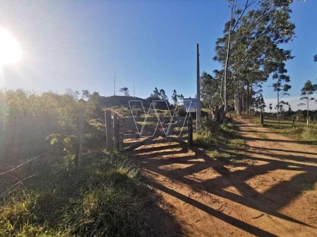 Fazenda venda em Região Imediata de Campinas, Região Metropolitana de Campinas