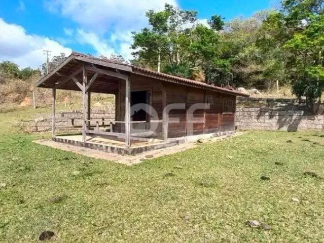 Fazenda venda em Região Imediata de Campinas, Região Metropolitana de Campinas
